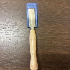 ボタンノミ15ミリの画像