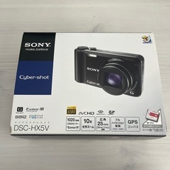 デジタルスチルカメラ　の画像