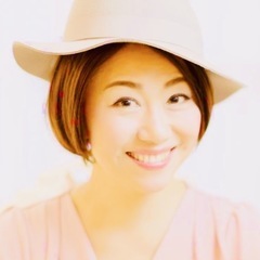 女性講師と2,500円で学べるマンツーマン韓国語レッスン💜の画像