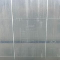 【リユースショップスパークル】ワイドチェスト　No.100　3段収納　衣類収納　収納ケース　TENMA　配送設置可能♪の画像