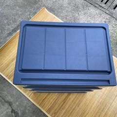 【リユースショップスパークル】ワイドチェスト　No.100　3段収納　衣類収納　収納ケース　TENMA　配送設置可能♪の画像