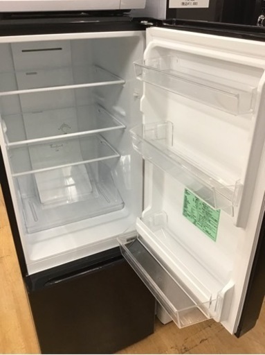 【トレファク神戸新長田店 買取/販売】★値下げしました★取りに来られる方限定！YAMADAの2ドア冷蔵庫2023年製のご紹介です！