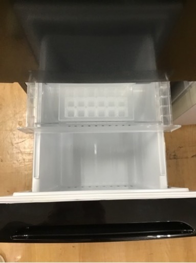 【トレファク神戸新長田店 買取/販売】★値下げしました★取りに来られる方限定！YAMADAの2ドア冷蔵庫2023年製のご紹介です！