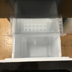 【トレファク神戸新長田店 買取/販売】取りに来られる方限定！YAMADAの2ドア冷蔵庫2023年製のご紹介です！の画像