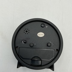 時計セットの画像