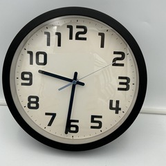 時計セットの画像