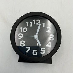 時計セットの画像