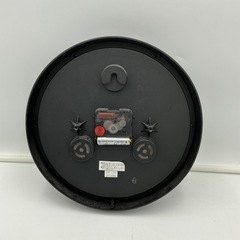 時計セットの画像