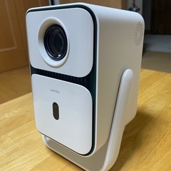 Wanbo T2 Ultraの画像