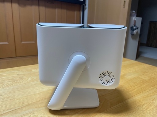 Wanbo T2 Ultra