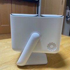 Wanbo T2 Ultraの画像