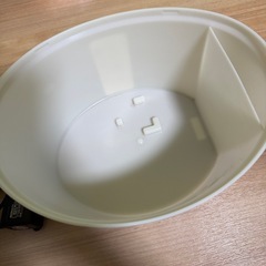 猫＊ピュアクリスタルGEX＊1.8L
の画像