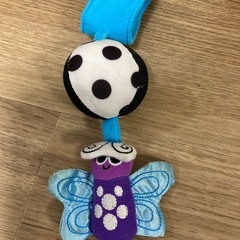 オモチャ　ベビーカー、車用の画像