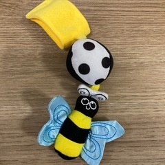 オモチャ　ベビーカー、車用の画像