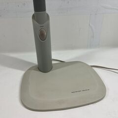 オーム電機 デスクライト スタンドライト KDS-27N の画像