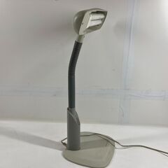 オーム電機 デスクライト スタンドライト KDS-27N の画像