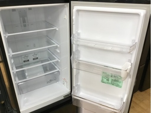 【トレファク神戸新長田店 買取/販売】★値下げしました★取りに来られる方限定！MITSUBISHIの2ドア冷蔵庫2020年製のご紹介で