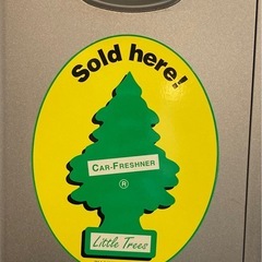 【15894】　ダイニチ　2005年　ブルーヒーター　石油ファンヒーター　FW-321Eの画像