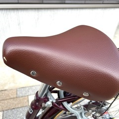 自転車　の画像