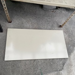 スチールラック3の画像