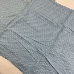 未使用 LAVIE ネグリジェ LLサイズ 昭和レトロ の画像