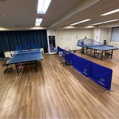 卓トレ八戸店のフリーランスコーチの募集の画像