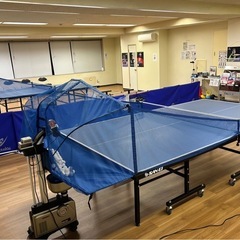 卓トレ八戸店のフリーランスコーチの募集の画像