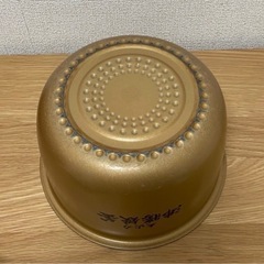 【2021年製】HITACHI 炊飯器 ふっくら御膳  5合炊き　 の画像