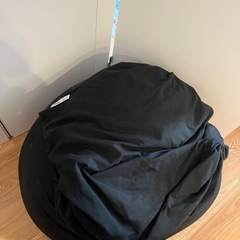 ヨギボーの画像