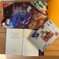 ダレンシャン全12巻セット　小学館の画像