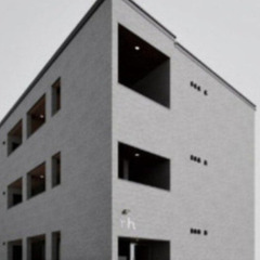 初期費用なんと52700円！！ JR川越線 指扇駅まで徒歩…