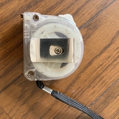 メージャーの画像