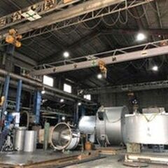 【創業130年！長期安定経営を実現した老舗企業◎】会社があなたの成長を応援！資格取得支援制度で”タダ”で資格取得◎で快適に利用できる社員寮×嬉しい家賃補助♪《超人気条件》年間休日110日以上×希望休×日勤専属◎の画像