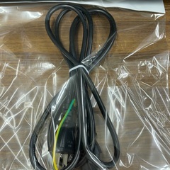 ◇ドリーム尼崎1号館◇【ジモティー割引対象商品】Louis LGA-15Ⅱ ギターアンプの画像