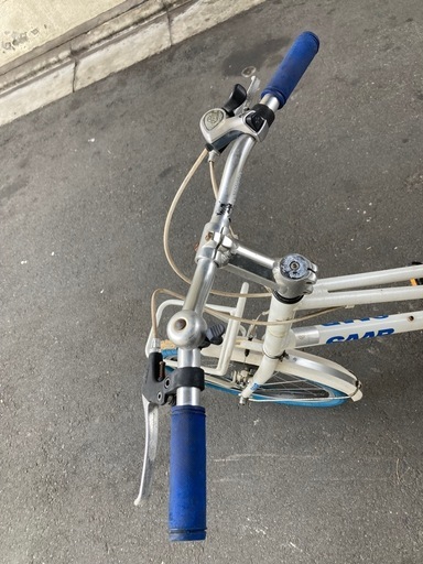 自転車05