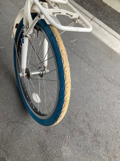 自転車05