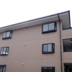 ＜モンメール大磯1階部分＞初期費用なんと8万円のみ！！ JR平塚...