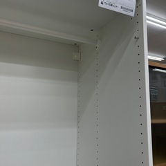 リユースのサカイ東金店 IKEA PAXワードローブ TJ15921の画像