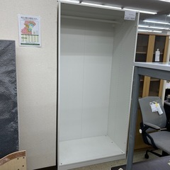 リユースのサカイ東金店 IKEA PAXワードローブ TJ15921