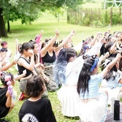 11/17オープン🎉 HEART DANCE STUDIO津田校｜入会金・体験レッスン0円！の画像