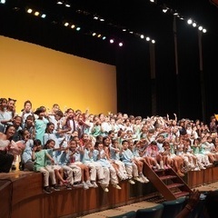 11/17オープン🎉 HEART DANCE STUDIO津田校｜入会金・体験レッスン0円！の画像