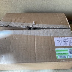 ソーメンセットの画像