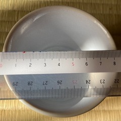 ソーメンセットの画像