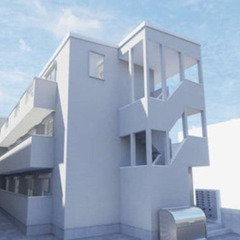 初期費用なんと5万円のみ！！ 常磐線柏駅まで徒歩15分♪ …