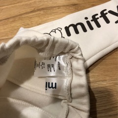 新品未使用　冬用子ども服　まとめ売りの画像