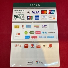 iPhoneSE3 64GB SIMフリーの画像