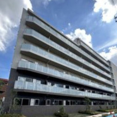 初期費用なんと17万円！！ 日暮里舎人ライナー谷在家駅まで徒歩9...