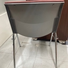 コクヨ JOIFA606 リサイクルショップ宮崎屋　住吉店25.11.5の画像