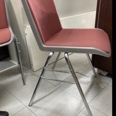 コクヨ JOIFA606 リサイクルショップ宮崎屋　住吉店25.11.5の画像