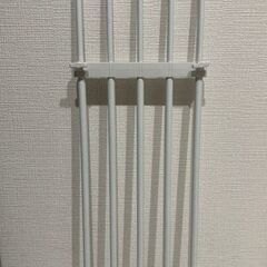 スライド棚(ニトリ)の画像